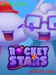 RocketStars